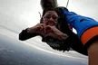 Experience the Ultimate Thrill: Tandem Skydive from 14,000 Feet with Stunning Chicago Views - Second Medium