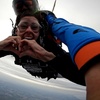 Image 3: Tandem Skydive Jump with Amazing Chicago Skyline Views