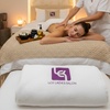Image 1: Full-Body Rejuvenation: Choice of 60-Minute Spa Treatments for Ladies.