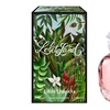 Image 7: Lolita Lempicka eau de parfum au choix