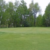 Image 5: Play 18-Holes of Golf with Cart Rental for Two or Four at Falcon Ridge