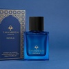 Image 18: Thameen Luxury Unisex Perfume Collection