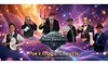 World-Class Magic in Baltimore on Mar 14, 2025-Sep 20, 2025