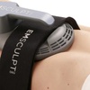 Image 1: Transform w/ One, Six, or Twelve Sessions of EMS Body Sculpting w/ RF