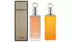 Lagerfeld Classic by Karl Lagerfeld EDT 5.0 Oz Men's