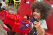 Single-Day Unlimited Play Passes for 1 to 4 Children - Unlock Hours of Fun at CoCo’s Funhouse (Up to 31% Off) - Second Medium