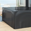 Image 51: Outsunny Outdoor Waterproof Furniture Covers