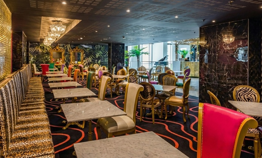 Image 8: ✈ 10-Day South Africa Vacation with Air from Weekender Breaks