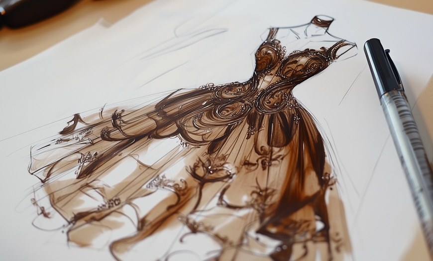 Image 11: Salon Du Chocolat NYC -- The Ultimate Chocolate Tasting Experience