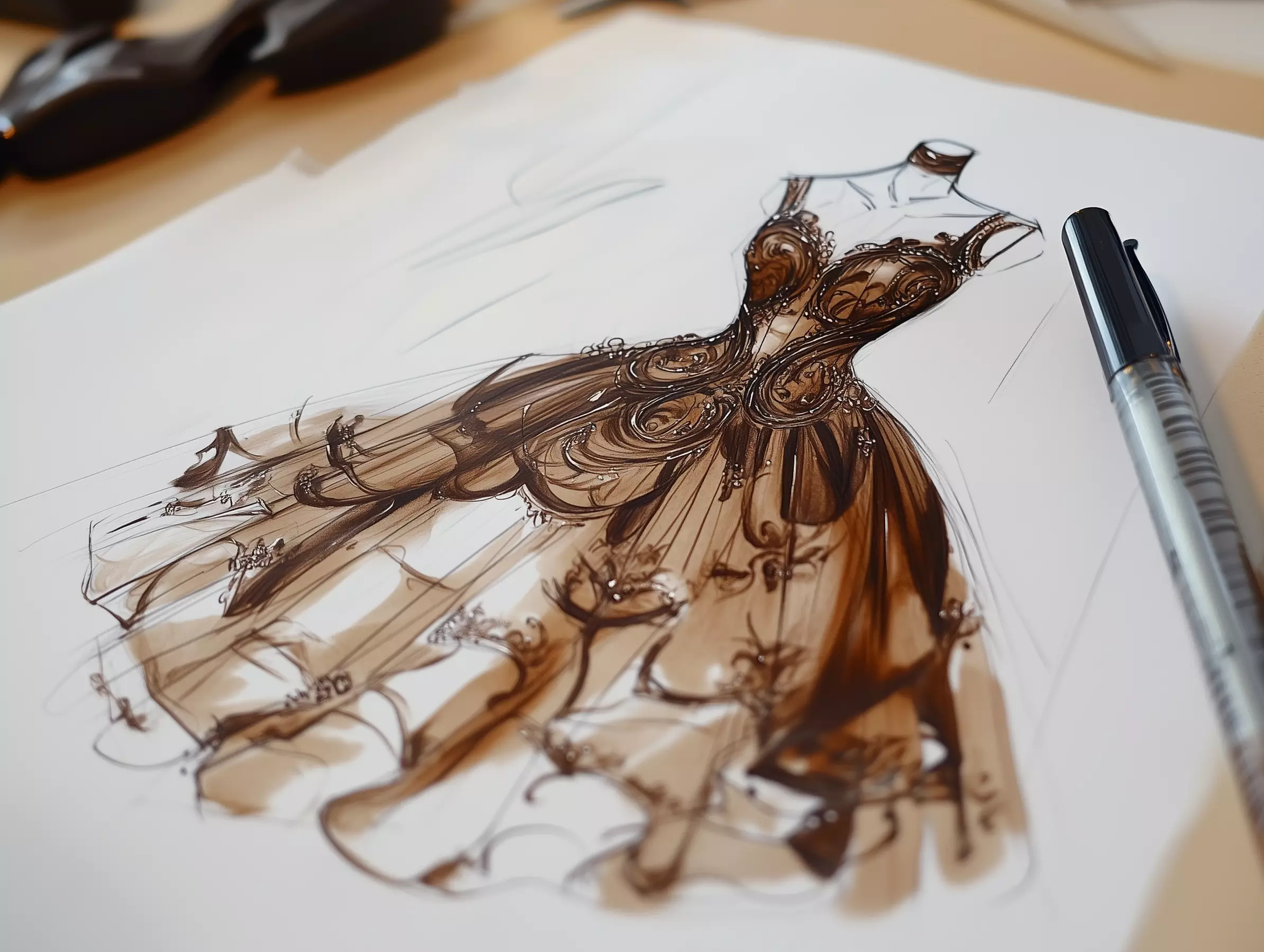 Salon Du Chocolat NYC -- The Ultimate Chocolate Tasting Experience