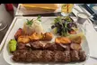 Starter, Grill Combo or Veg Shish, and Drink for 1 or 2 / Platter for Four at Ceylins Restaurant (Up to 42% Off) - Second Medium