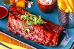 Harvester | 2 or 3 Course Meal for 2 Adults and Up to 2 Children | Nationwide (Up to 44% Off) - Second Medium