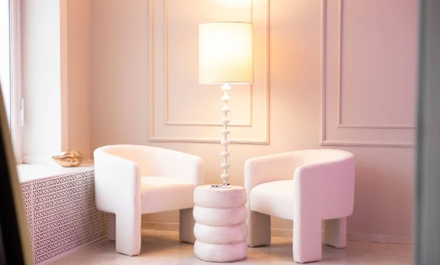 Image 4: Gesichtsbehandlung nach Wahl für 1 Person