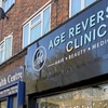 Image 5: Up to 59% Off on Pampering Package at Age Reversal Clinic