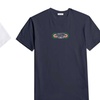 Image 11: Set di 2 o 3 t-shirt Lancetti