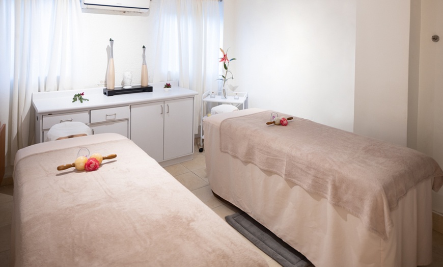 Image 19: ✈ 5-Night Panama Vacation w/ Optional Airfare from Travel by Jen