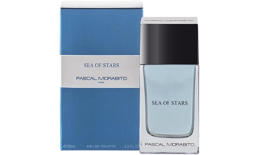 Image 6: Fragranze uomo Pascal Morabito