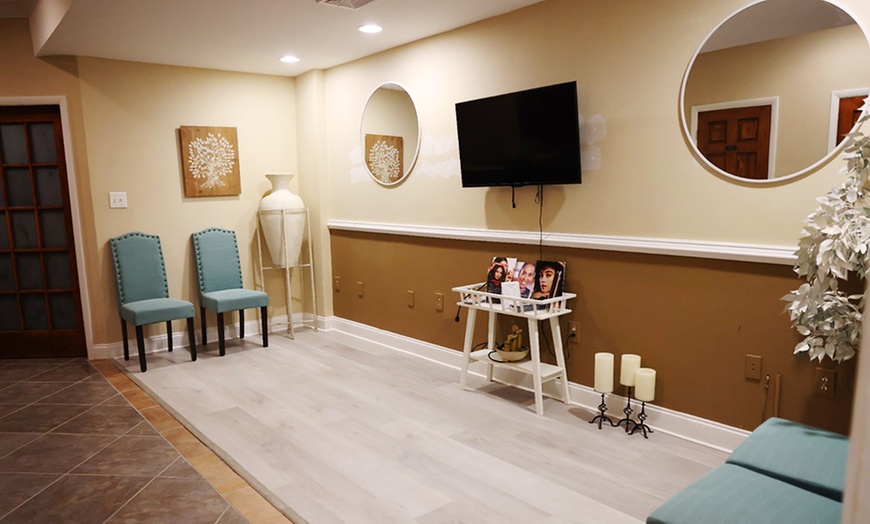Image 5: Sculptra Treatments in Springfield, PA
