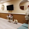 Image 5: Sculptra Treatments in Springfield, PA
