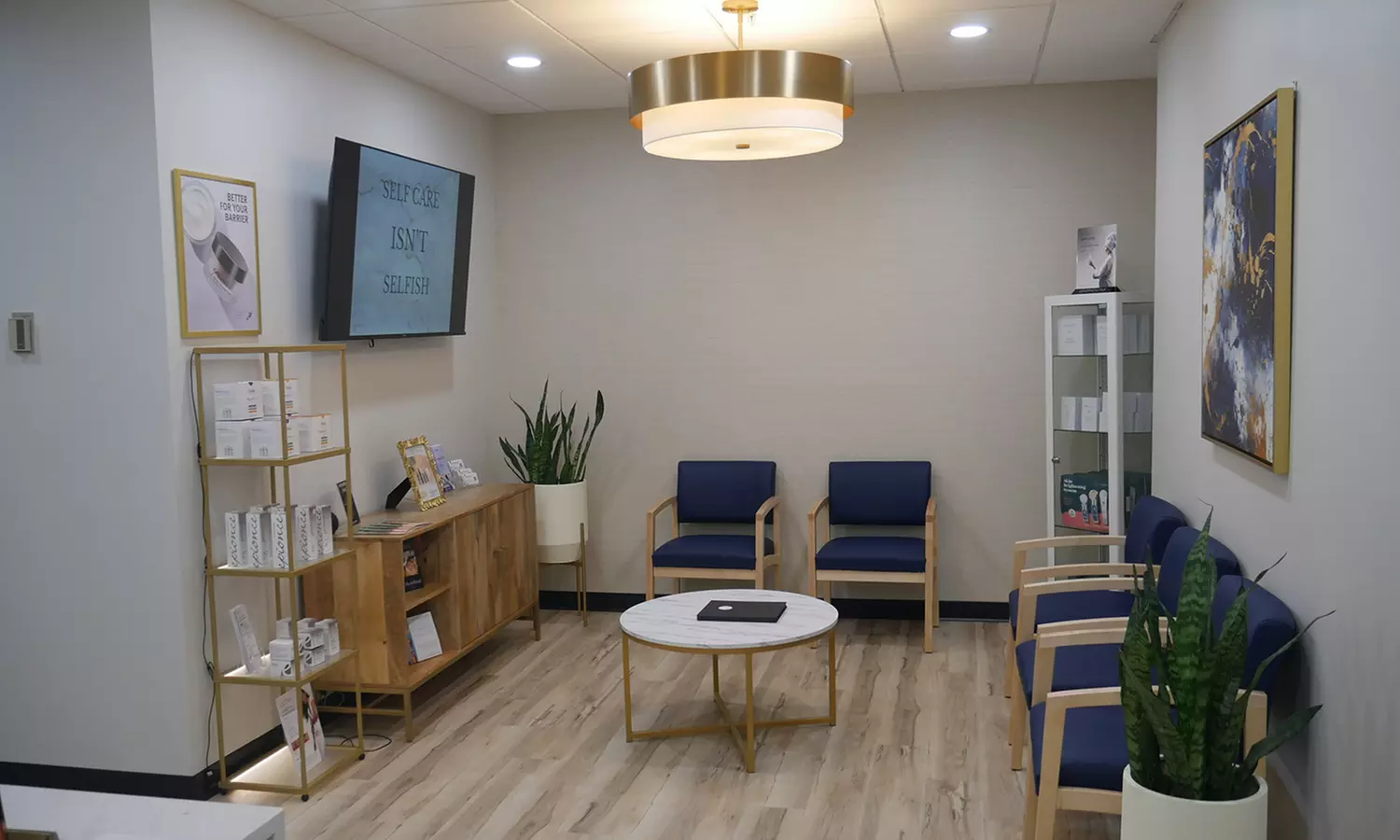 Epionce Physician Strength Chemical Peel + Consultation (30-Min)