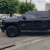 Image 3: 50% Off Automotive Window Tinting at Xtreme Tint
