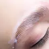 Image 10: Tratamientos para pestañas y cejas: lifting, tinte, diseño o laminado 