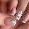 Image 7: Manicures & Pedicures for Women, Kids, and Men 