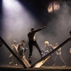 Image 10: The Outsiders - A 4x Tony Award Winning Musical