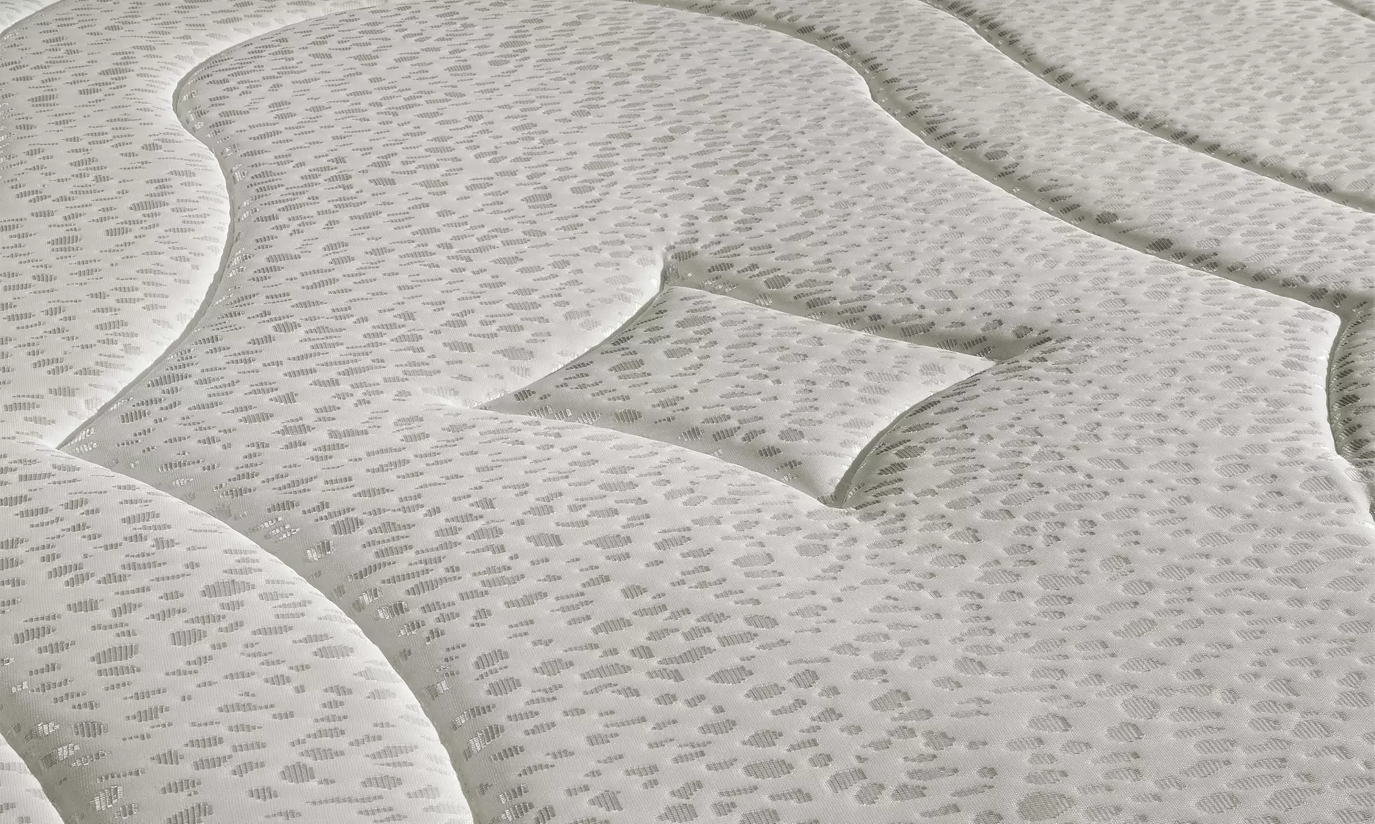 Matelas BeZen "Bellagio Total Comfort", mousse à mémoire de forme anti-stress, livraison offerte - Image 5