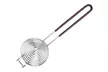 Egg Separator Stainless Steel Yolk White Separator Egg Yolk White Sifting Filter - Second Medium