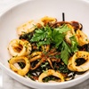 Image 9: Enjoy a Three-Course Dinner for Two or Four in Hudson Yards