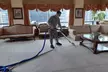 Cleaning: Carpet for up to 250 or 300ft or Upholstery/Chair/Love Seats @Pristine Green Upholstery: Up to 57% Off - Second Medium