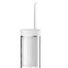 Image 7: Oral Irrigator Water Flosser