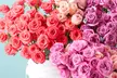 Next Day Delivery Breathtaking Fresh Flowers & Gifts from 1-800-Flowers.com (Up to 55% Off) - Second Medium