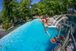 Up to 44% Off on Waterpark Admission at Mountain Creek Resort - Second Medium