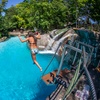 Image 3: Up to 41% Off on Waterpark Admission at Mountain Creek Resort