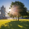 Image 1: ✈ 8-Day London & Paris Vacation w/ Air from Great Value Vacations