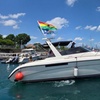 Image 1: Up to 37% Off on Boat Tour at Ldg Charters