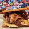 Image 7: Dinner, Bottomless Brunch, or More in a Creative Setting at Zest