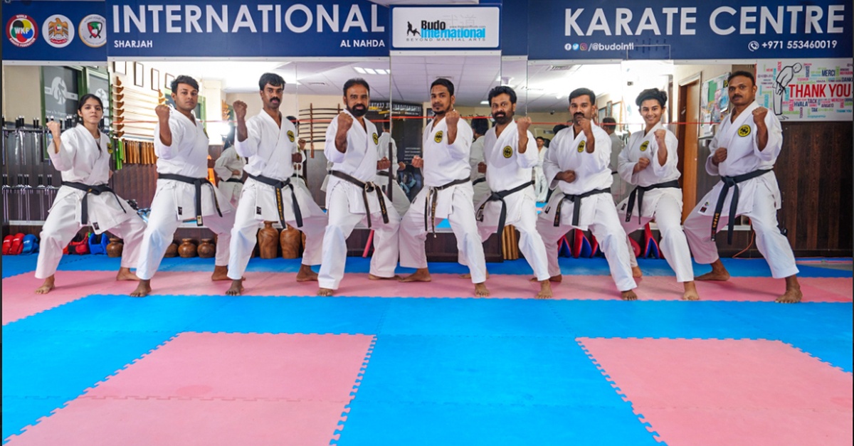 Up To 58% Off Karate, Yoga, Swimming Or Aerobics Classes Up To 58% Off Karate, Yoga, Swimming Or Aerobics Classes