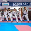 Image 2: Up to 66% Off Karate, Yoga, Swimming or Aerobics Classes
