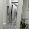 Image 5: 60- & 90-Min Massages & Pampering Spa Packages
