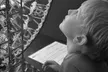 Full Day Fun Awaits with One Week - Half or Full Day Camp at Snapology of Chicago (Up to 30%Off) - Second Medium