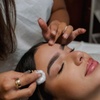 Image 6: Save Up to60% Off on Expert Microblading & Permanent Makeup 