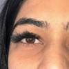 Image 7: Get Stunning Russian Mega Volume Eyelash Extensions