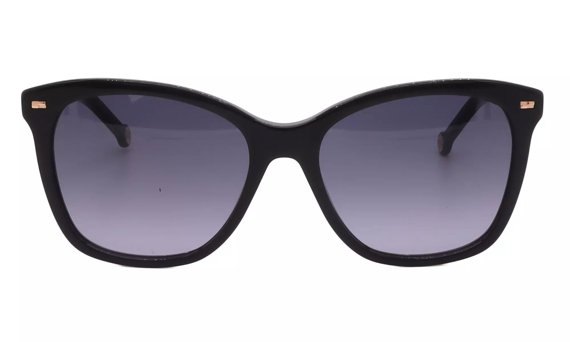 Carolina Herrera Eyewear– Designer Sunglasses in Sophisticated Glamour