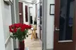 O-Shot for Intimate Wellness Boost at Dr. Keshwani at Elite Doc Health & Beauty(Up to 56% Off) - Second Medium