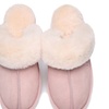 Image 16: UGG Unisex Muffin Scuff Slippers