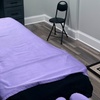 Image 1: Get 60,75 or 90 Minute Therapeutic Massage