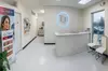 One Full Year Laser Hair Removal at Top Integrated MedGroup (Up to 90% Off)
